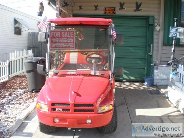 1987 Chevrolet P30 Stepvan