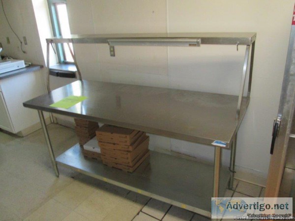 Time Share for Sale