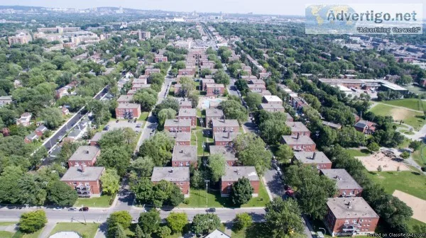 LARGE 3 12 FOR RENT CALL NOW