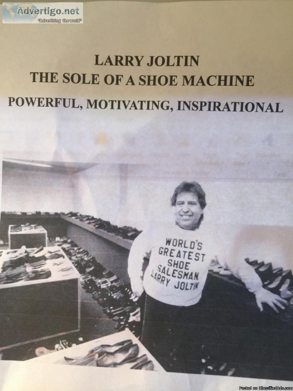  TOP SALESMAN IN AMERICA WRITES A SALES MANUAL  2.00