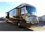 2016 Newmar Dutch Star 4369 43ft