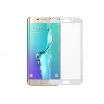 Wholesale Repair Parts For Samsung  Tempered Glass For Samsung S