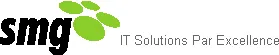 Web based visitor management software