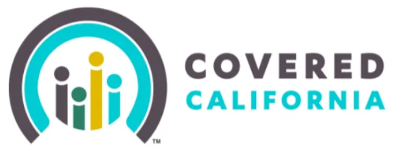 OBAMA CARE  MEDICAL