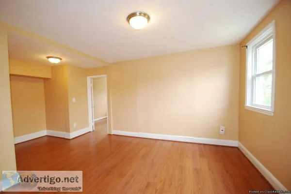 Investment Opportunity in Baltimore Check this out