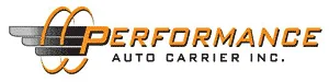 Vehicle Transport Services Canada
