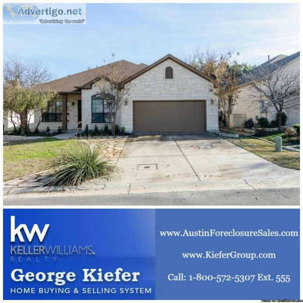 Jimmy Jacobs Custom built in 2008 Georgetown Texas 319000