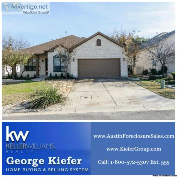 Jimmy Jacobs Custom built in 2008 Georgetown Texas 319000
