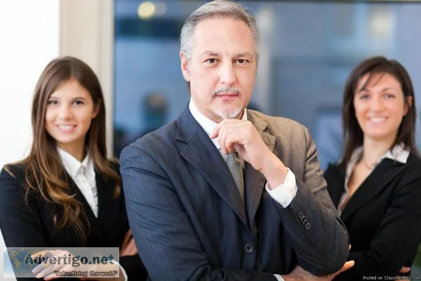 Chattanooga Business Computer and Network Support Services