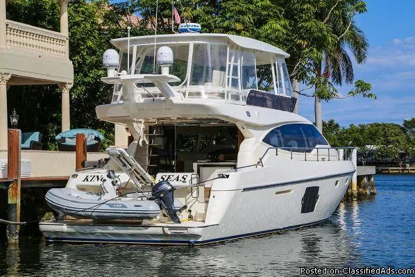 Come Sail Away With Me Experience Water With Amazing Miami Yacht