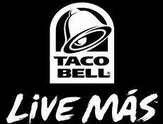 Taco Bell Hiring Managers-MedfordGra nts Pass