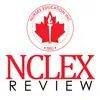 NCLEX-RN
