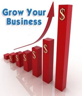Flyer Delivery Package To Boot Up Your Business