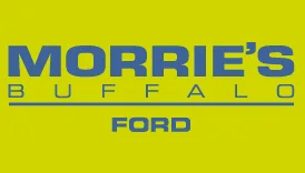 2011 Ford Expedition XLT 4x4 - Extended Length Edition - NICELY 
