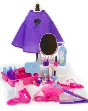 My Life Doll Accessories