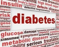 Type 1 Diabetes Study