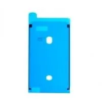 IPhone Parts Wholesale  Back Glass Tape for IPhone 6S Plus  Mobi