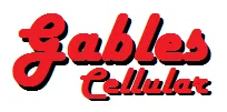 CELL PHONE TECH NEEDED