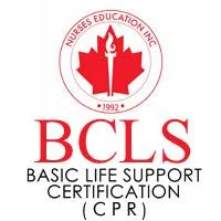 First Aid and CPR Training (Red Cross)
