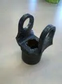 Used 12N Splined Yoke
