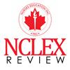 RPN-Review 10% Discount Promotion