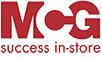 Part Time Merchandiser-Kenosha  WI