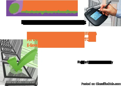Affordable Price Digital Signature Certificate Provider