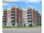 1079 1 BR for rent in Quebec City Area