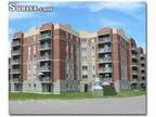 1079 1 BR for rent in Quebec City Area
