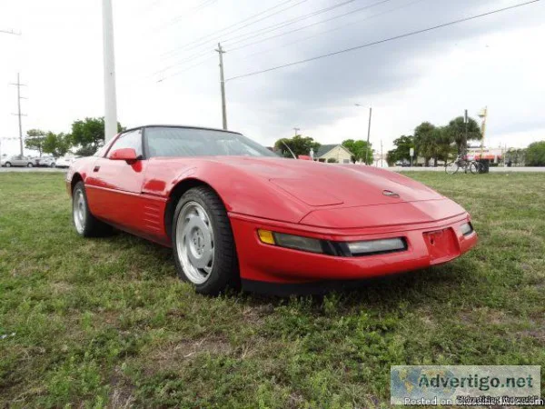 &regChevrolet Corvette BEEJAY Motors Florida Website WWW.BeejayM