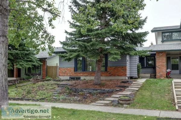 Fantastic family home in sought after Midnapore - UP Real Estate