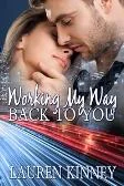 Romantic Comedy Romance Novel