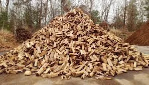 I pay cash for your oak firewood I buy firewood by the cord.