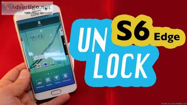 We can unlock your galaxy sale phone 84356O9l74 Conway Myrtle Be