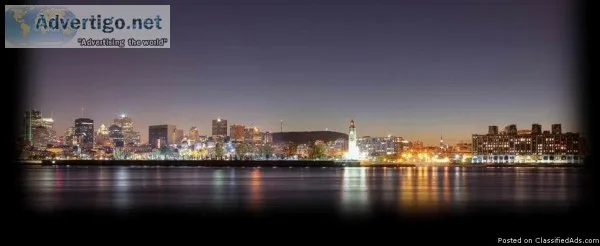 Buyer searching for comm and resid properties Land and Business 