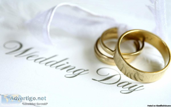 Combs and Slaughter wedding fundraiser