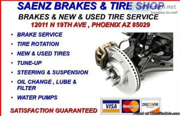 &hearts &hearts QUALITY USED TIRES SALE &hearts &hearts