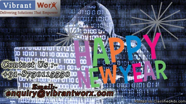 Attractive webdesign at very cheaper rates