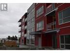 103 - 785 Tyee Rd