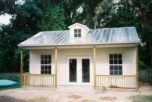 Sheds With Style 407-889-8228 Rent To Own and Financing Availabl