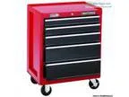 Craftsman Tool Chest NEW