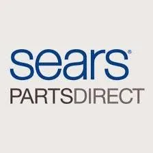 Full Time Sales Associate
