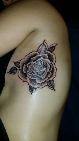 Tattoo and Piercing s - Holiday Sale