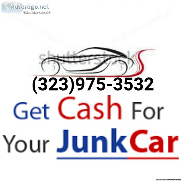 DINERO R&AacutePIDO POR TU CARRO JUNK