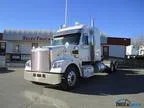 Used 2011 Freightliner CC12264 - CORONADO for sale.