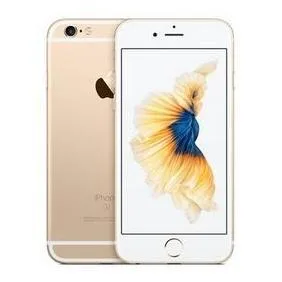 Apple iPhone 6S Factory Sealed Unlocked Phone 128GB