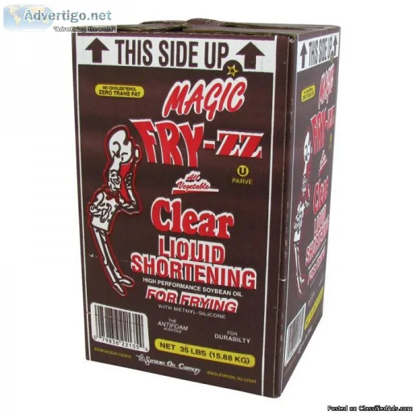 Vegatable Oil Used Vegatable Oil Cooking Oil Waste Vegatable Oil