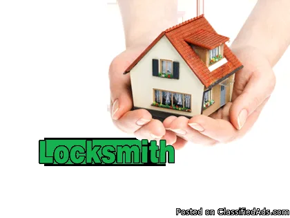 Annandale Locksmith