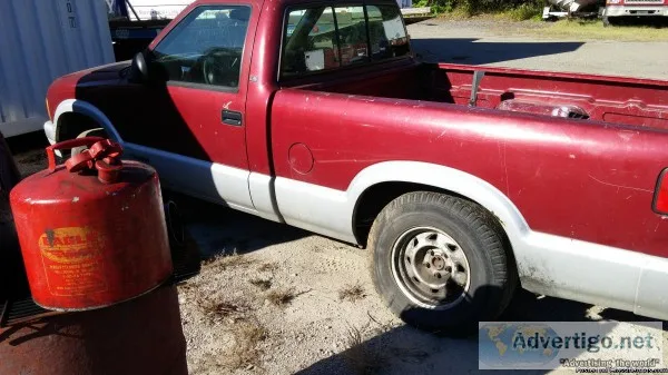95 s10
