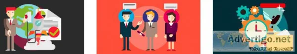 Outsourcing for Startups Talk About Lead Generation